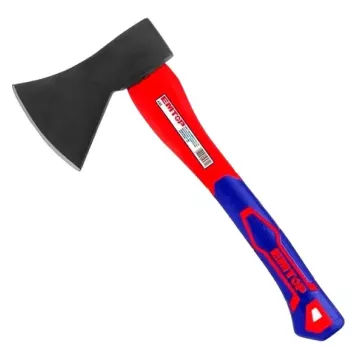 Axe 1250g