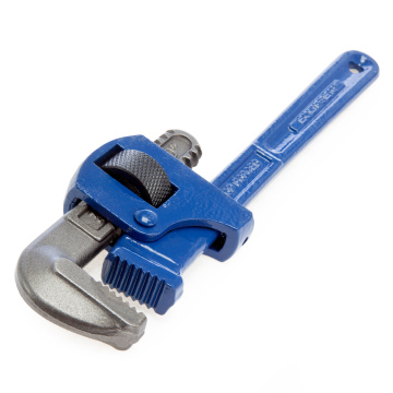 PIPE WRENCH 10"