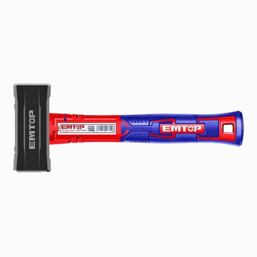  Stoning  hammer 1500g