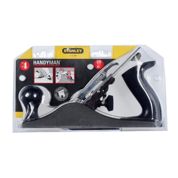 HANDYMAN 1204