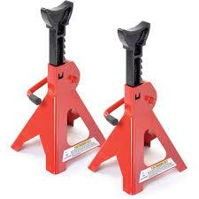 JACK STAND 3 TON