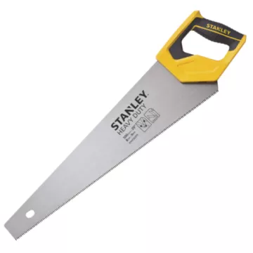 HANDSAW 20"