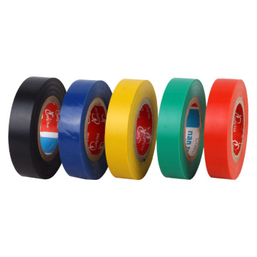  FULL INSULATING TAPE