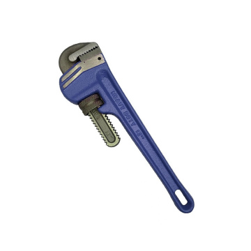 PIPE WRENCH 36"