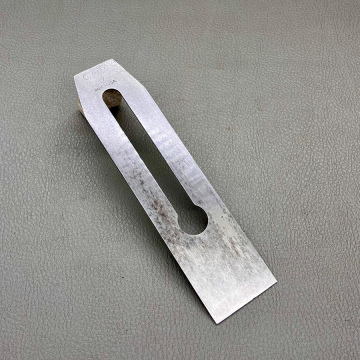 Stanley  No.2" IRON