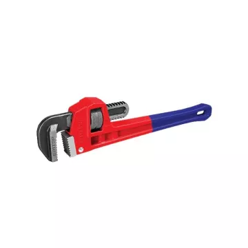  Pipe wrench 18"