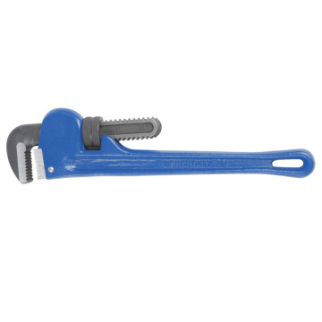 PIPE WRENCH 14"