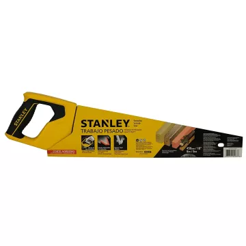 HANDSAW 18"