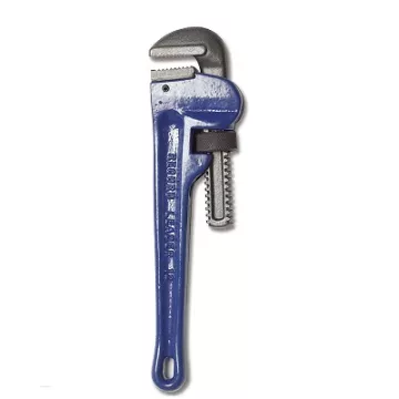 PIPE WRENCH 24"