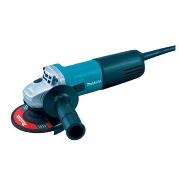 115 MM ANGLE GRINDER (4-1/2")