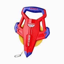  Fibreglass  measuring tape
