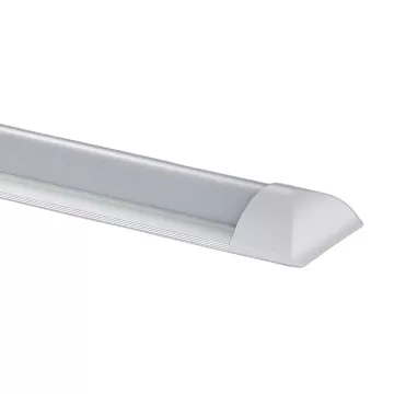  4FT  LED TUBE PLASTIC  WINDSOR K