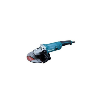 230MM ANGLE GRINDER (9")