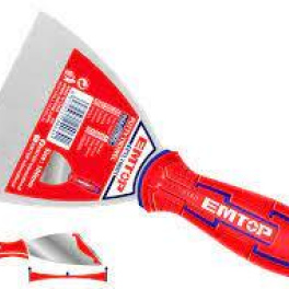  Putty trowel 150mm