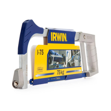 HACKSAW FRAME