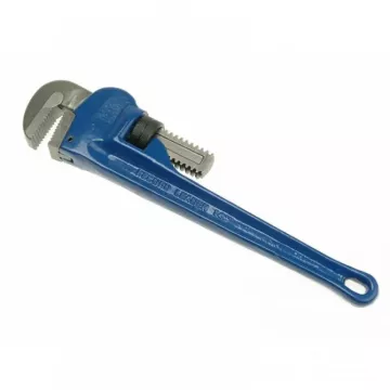 PIPE WRENCH 48"