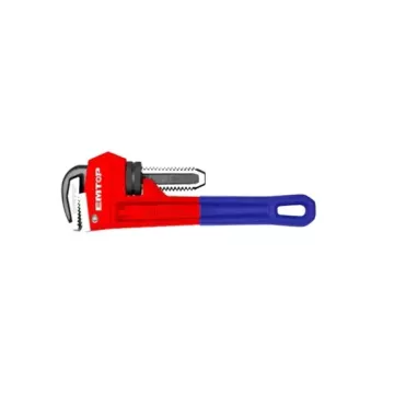Pipe wrench 24"