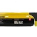 HACKSAW FRAME