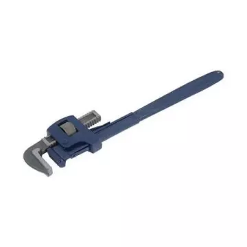 PIPE WRENCH 18"