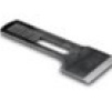 78 REBATE PLATE IRON